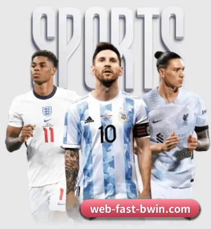 平台简介 - 体育资讯内容服务 - Bwin