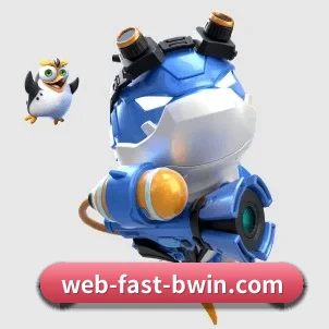 AI 革新 | Bwin